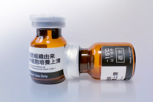 脂肪上清