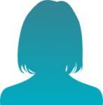 不眠症が改善しました