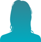 慢性腎炎による尿蛋白が正常に戻った