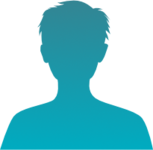 がん末期にがん治療により免疫力をUPさせた